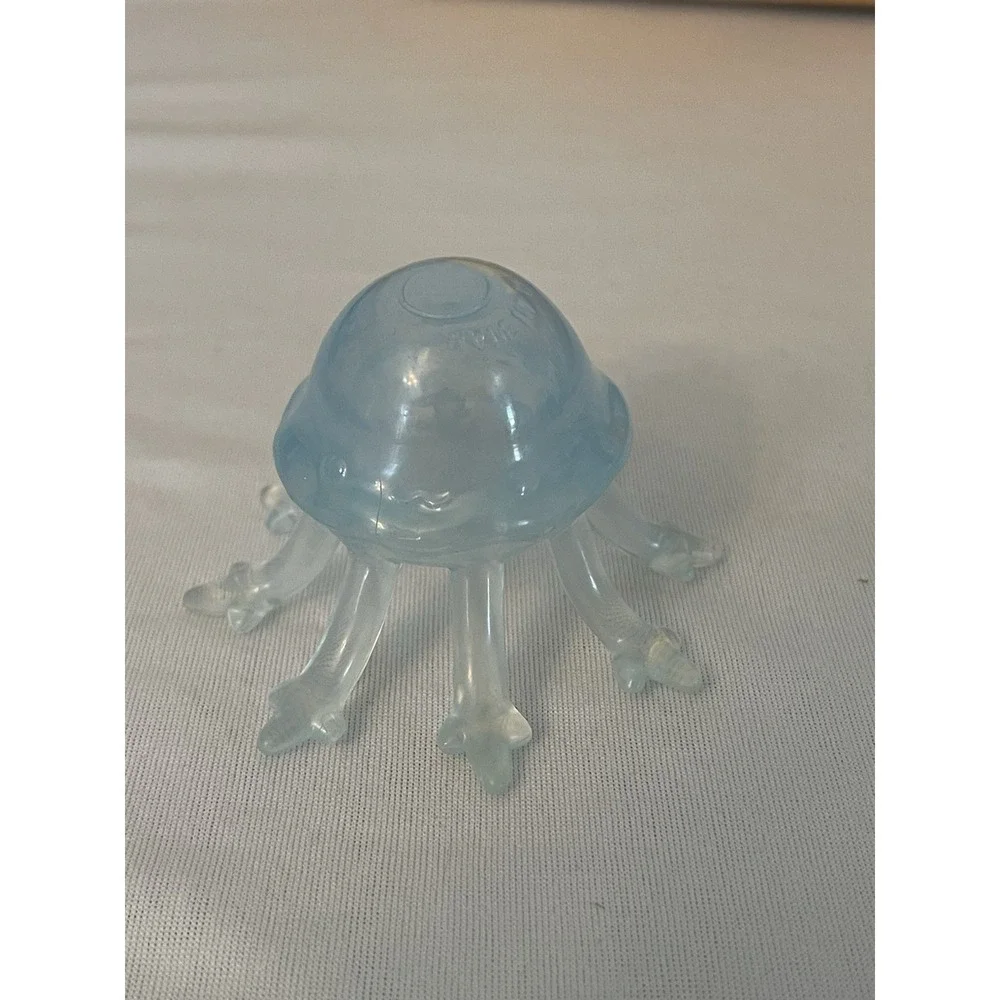 Octonauts Octo-Lab Clear Jellyfish Spare Replacement